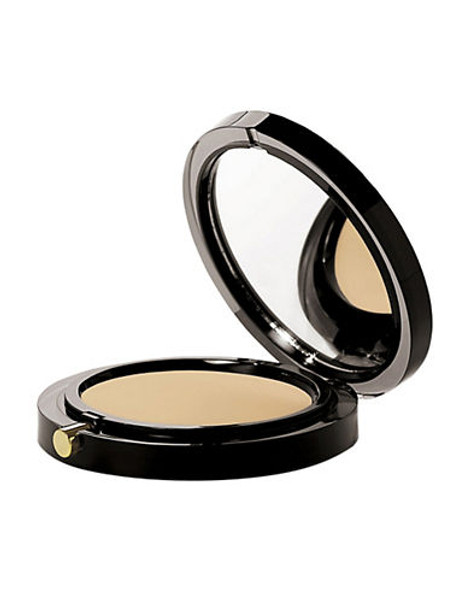 Elizabeth Arden Flawless Finish Ultra Smooth Pressed Powder - Medium