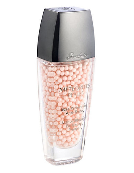 Guerlain Meteorites Light-diffusing Perfecting Primer - No Colour