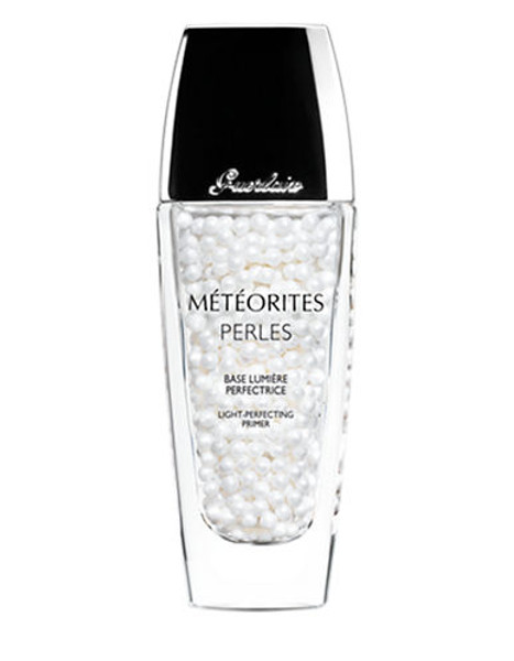 Guerlain Meteorites Perles Light Perfecting Primer White Booster - Perle - 30 ml