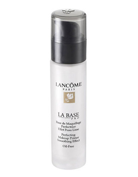 Lancôme La Base Pro - No Colour