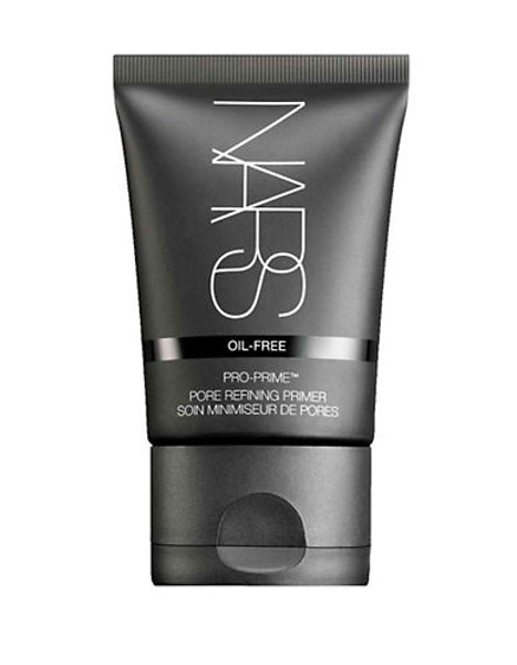 Nars Pore Refining Primer - No Colour