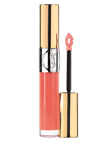 Yves Saint Laurent Gloss Volupte - 203 Corail Gandoura