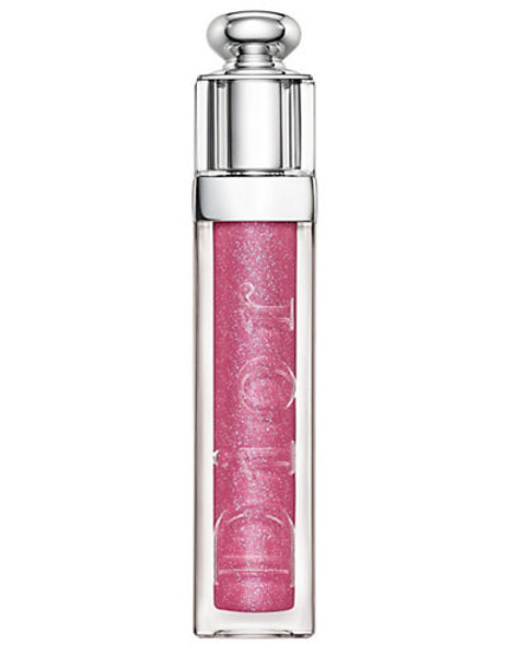 Dior Addict Gloss - Prune Fantastique