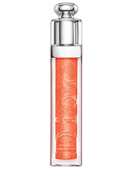 Dior Addict Gloss - Délice