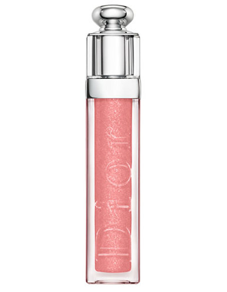 Dior Addict Gloss - Enchanted Rose