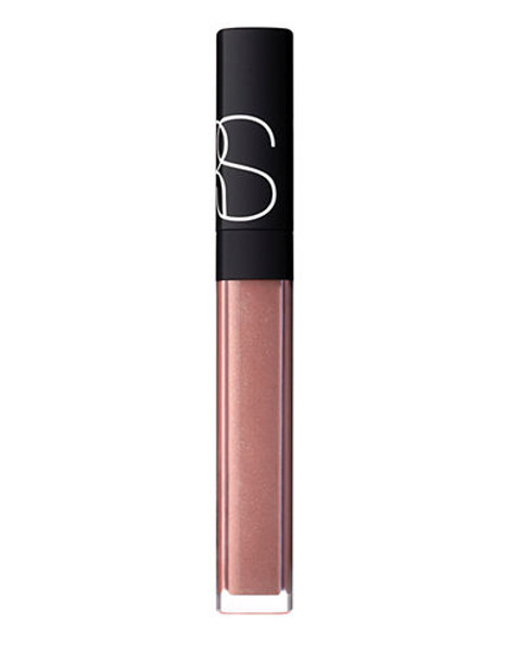 Nars Lipgloss - Belize