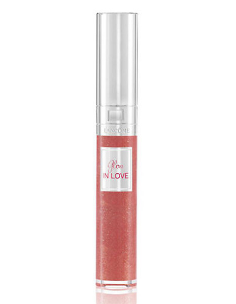 Lancôme Gloss In Love - Cinema Cinnamon