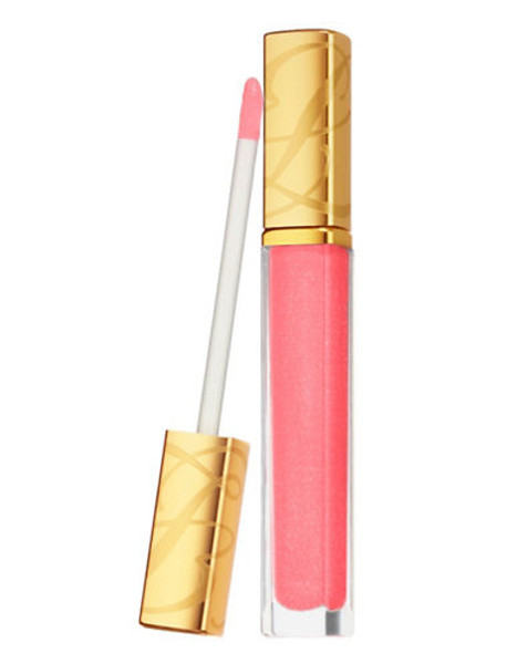 Estee Lauder Pure Color Gloss - Pink Innocence