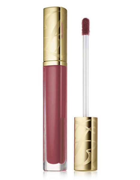 Estee Lauder Pure Color High Intensity Lip Lacquer