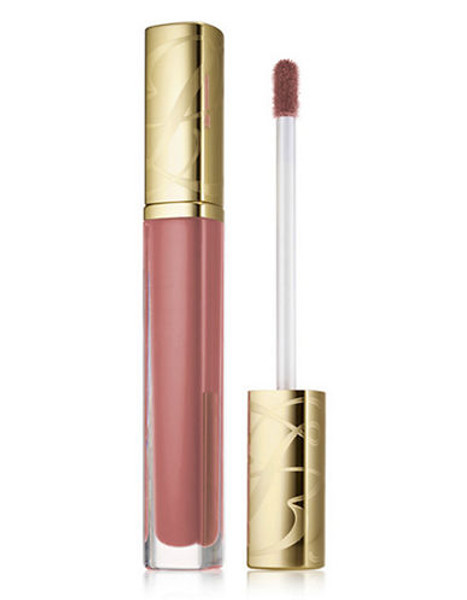 Estee Lauder Pure Color High Intensity Lip Lacquer - Vinyl Rose