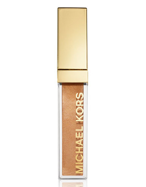 Michael Kors Sexy Rio de Janeiro Color Collection - Bubbly - 125 ml