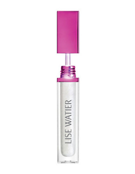 Lise Watier Sparkle Of Hope Gloss - No Colour