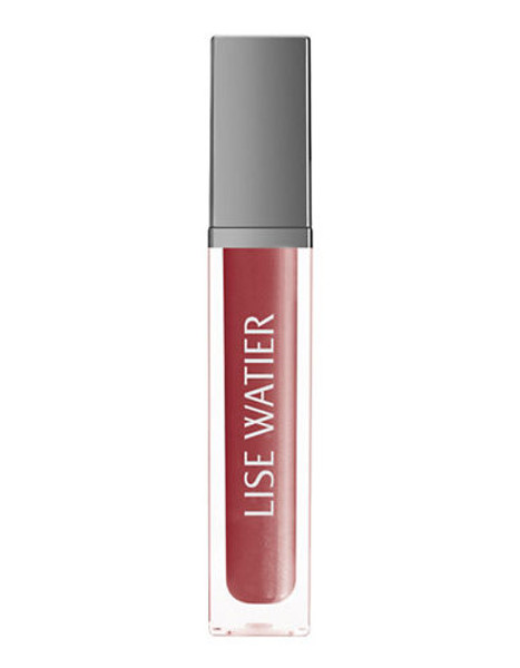 Lise Watier Haute Couleur High Coverage Lip Lacquer - Pret A Porter