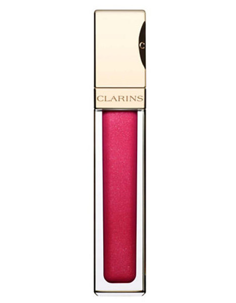 Clarins Gloss Prodige Lip Gloss - Grenadine 05