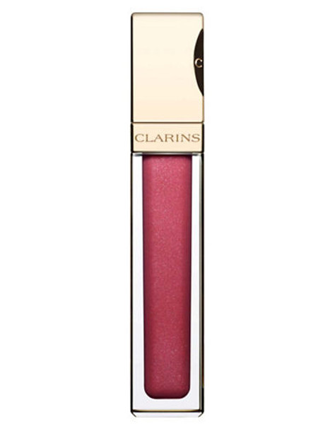 Clarins Gloss Prodige Lip Gloss - Candy 04