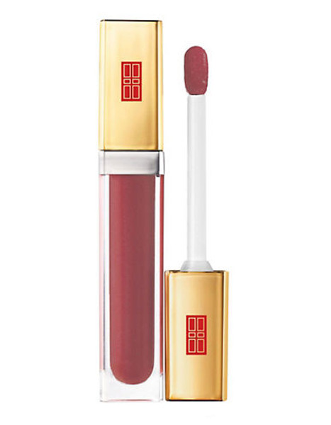 Elizabeth Arden Beautiful Color Lip Gloss - Royal Plum