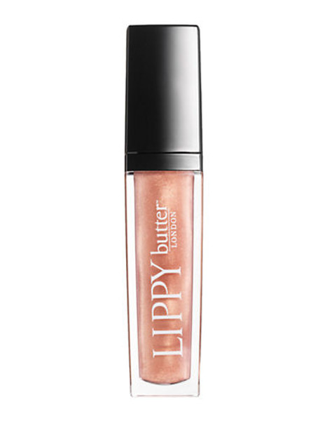 Butter London Lippy Shimmer - Punch Up