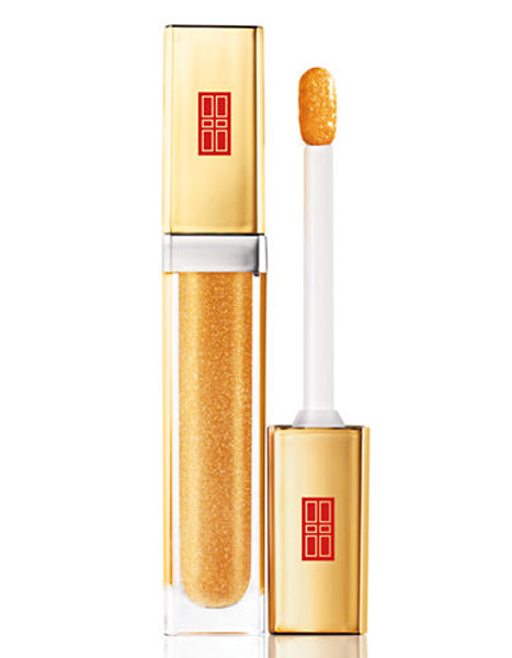 Elizabeth Arden Beautiful Color Luminous Lip Gloss - Glamorous Gold