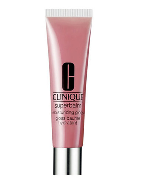 Clinique Superbalm Moisturizing Gloss - Rootbeer