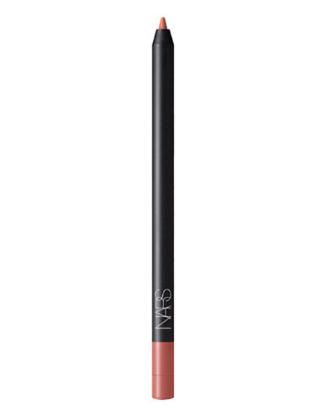 Nars Velvet Lip Liner - Waimea