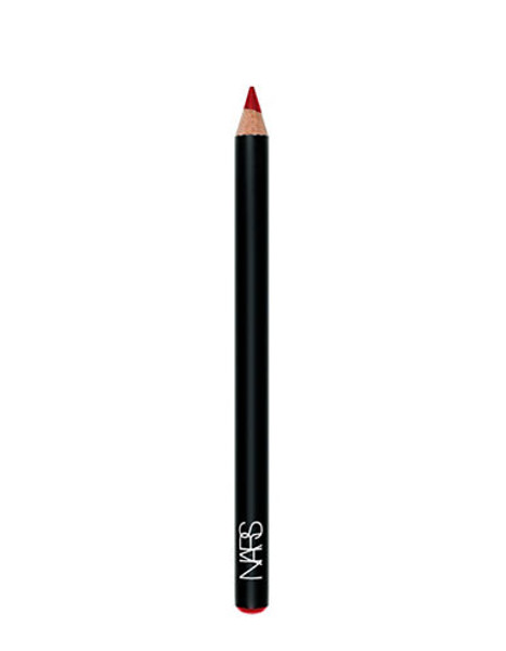 Nars Lip Liner Pencil - Jungle Red