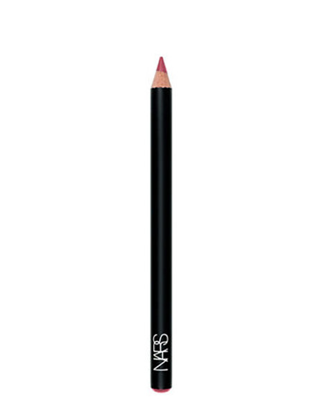 Nars Lip Liner Pencil - Rosebud