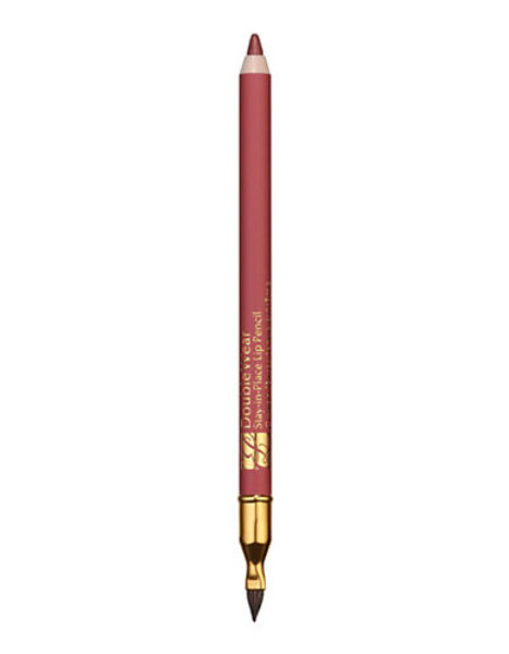 Estee Lauder Double Wear Stay-In-Place Lip Pencil - Wine