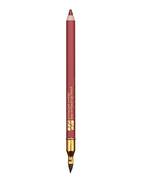 Estee Lauder Double Wear Stay-In-Place Lip Pencil - Apple Cordial