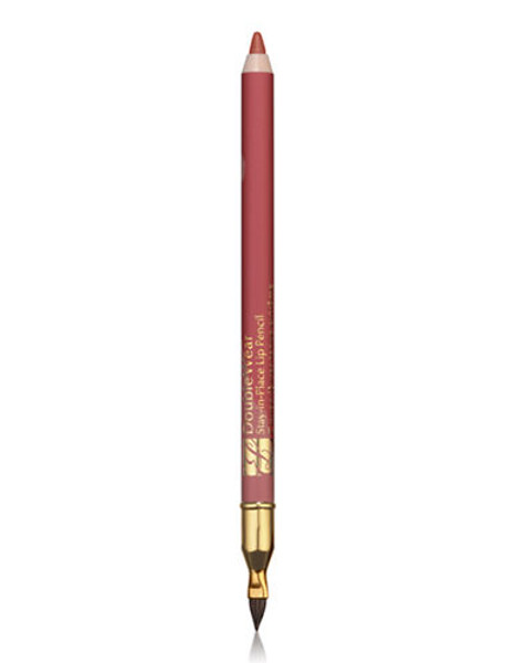 Estee Lauder Double Wear Stay-In-Place Lip Pencil - Mauve