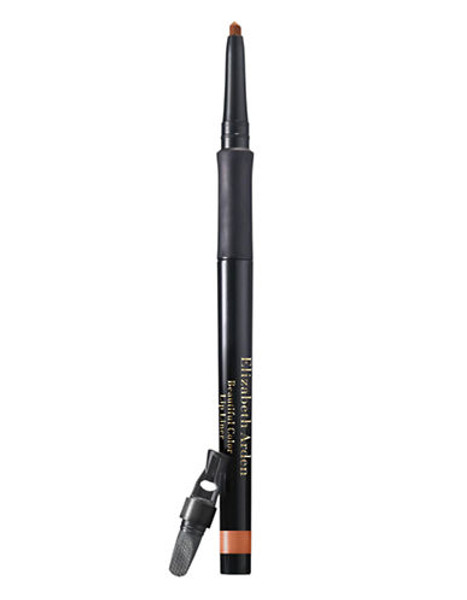 Elizabeth Arden Beautiful Color Precision Glide Lip Liner - Bare