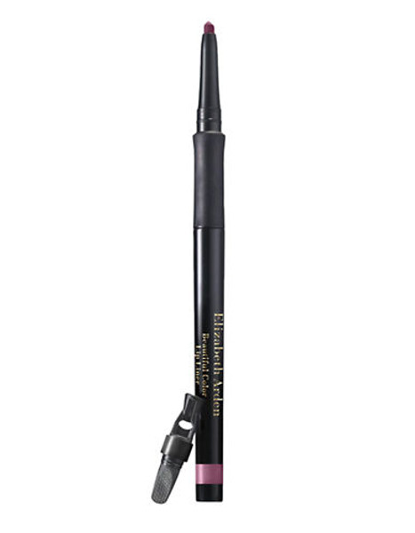 Elizabeth Arden Beautiful Color Precision Glide Lip Liner - Plum Wine