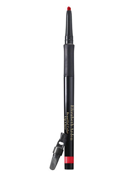 Elizabeth Arden Beautiful Color Precision Glide Lip Liner - Red Door Red