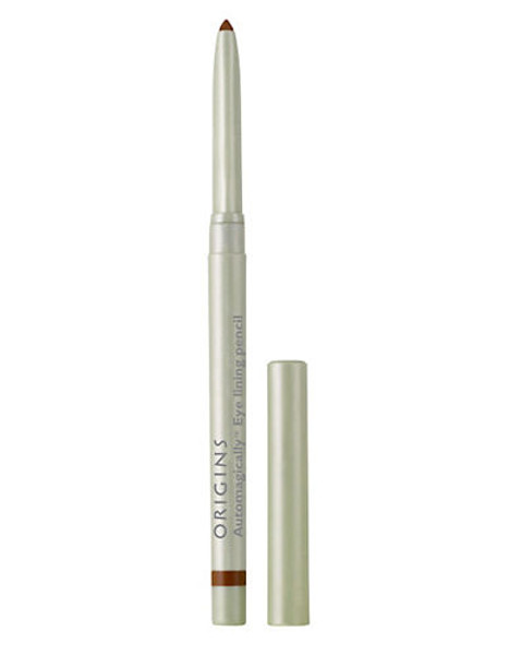 Origins Automagically Lip Lining Pencil - Bronze