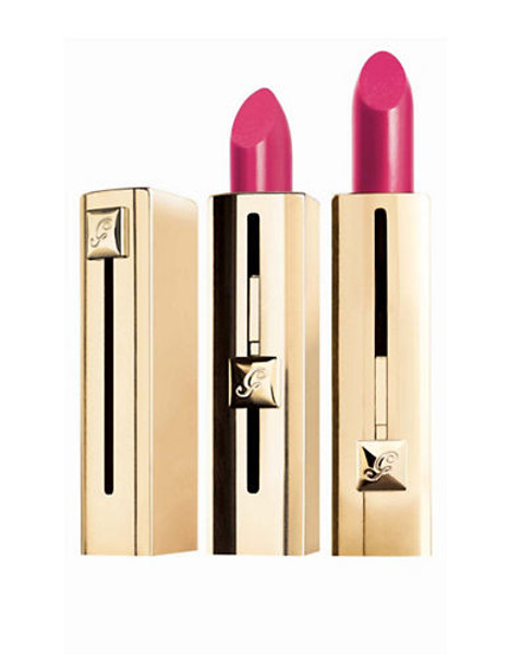 Guerlain Rouge Automatique - 142