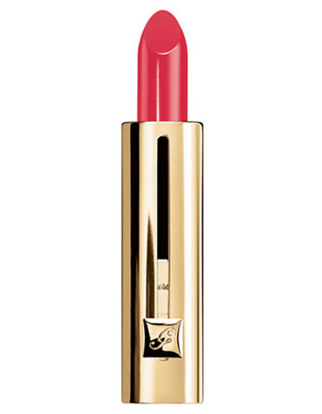 Guerlain Rouge Automatique - Shade 02