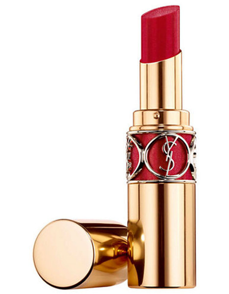 Yves Saint Laurent Rouge Volupte Shine 20 - Red