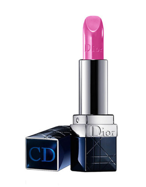 Dior Rouge Dior - 475 - Rose Caprice