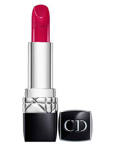 Dior Rouge Dior - 766 - Rose Harpers