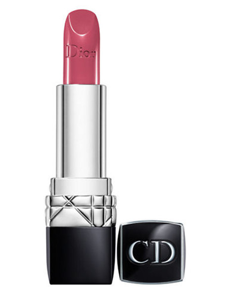 Dior Rouge Dior - 361 - Rose Baiser