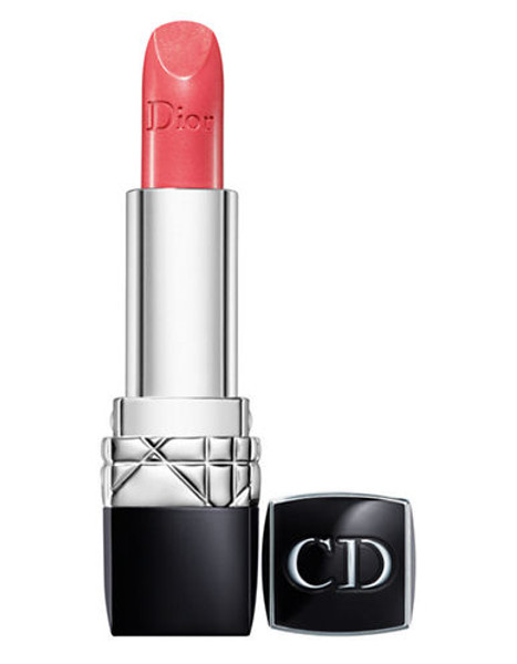 Dior Rouge Dior - 468 - Rose Bonheur