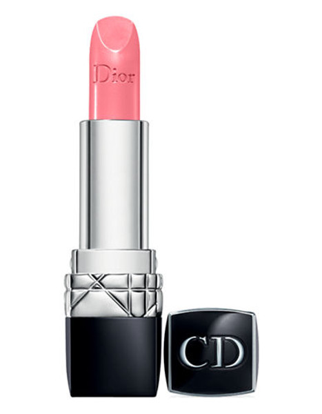 Dior Rouge Dior Limited Edition Fall 2014 Couture Colour - Tutu