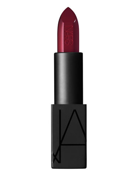 Nars Audacious Lipstick - Charlotte