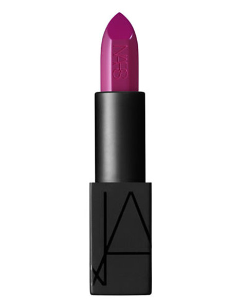 Nars Audacious Lipstick - Janet