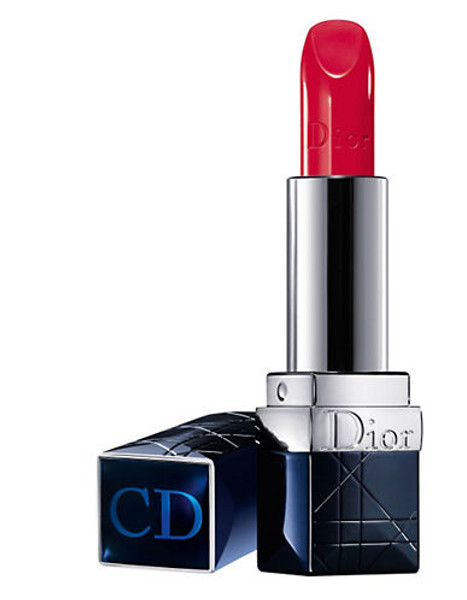 Dior Rouge Lip Color - Rouge Blossom