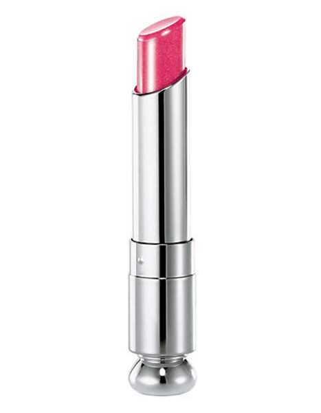 Dior Addict Lipstick - Paris