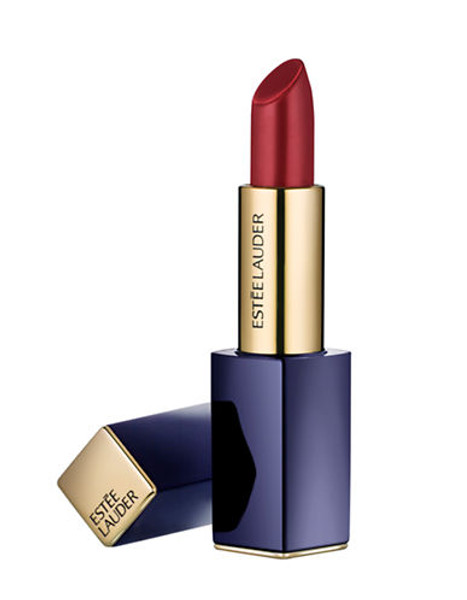 Estee Lauder Pure Color Envy Sculpting Lipstick - Red EGO