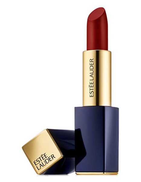 Estee Lauder Pure Color Envy Sculpting Lipstick