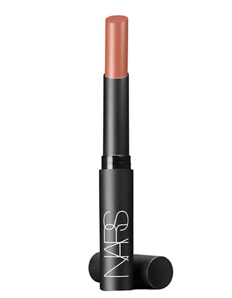 Nars Pure Matte Lipstick - Bangkok