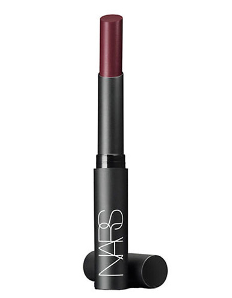 Nars Pure Matte Lipstick - Amsterdam