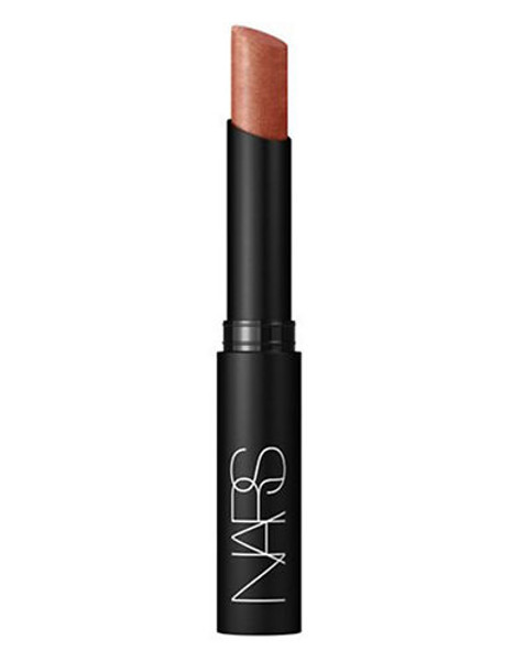 Nars Pure Matte Lipstick - Peloponnese